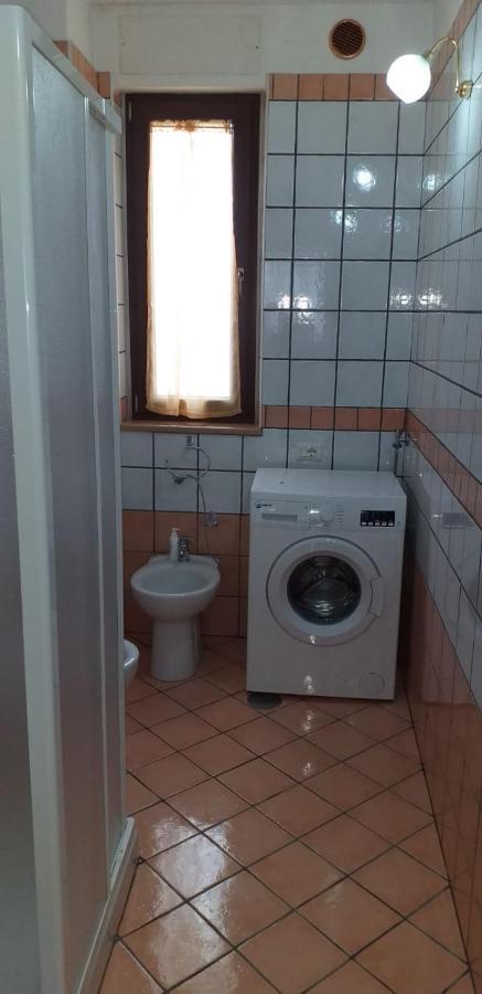 Appartamento House Ida Scafati Extérieur photo